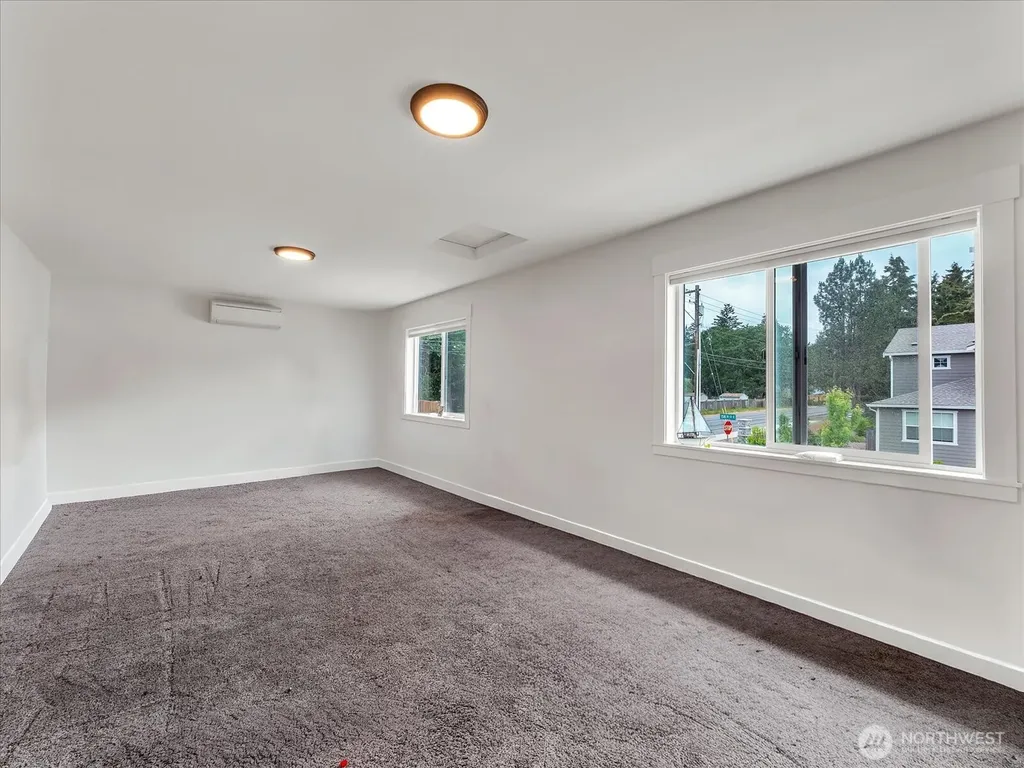 2204 158th Street Ct E Tacoma WA 98445