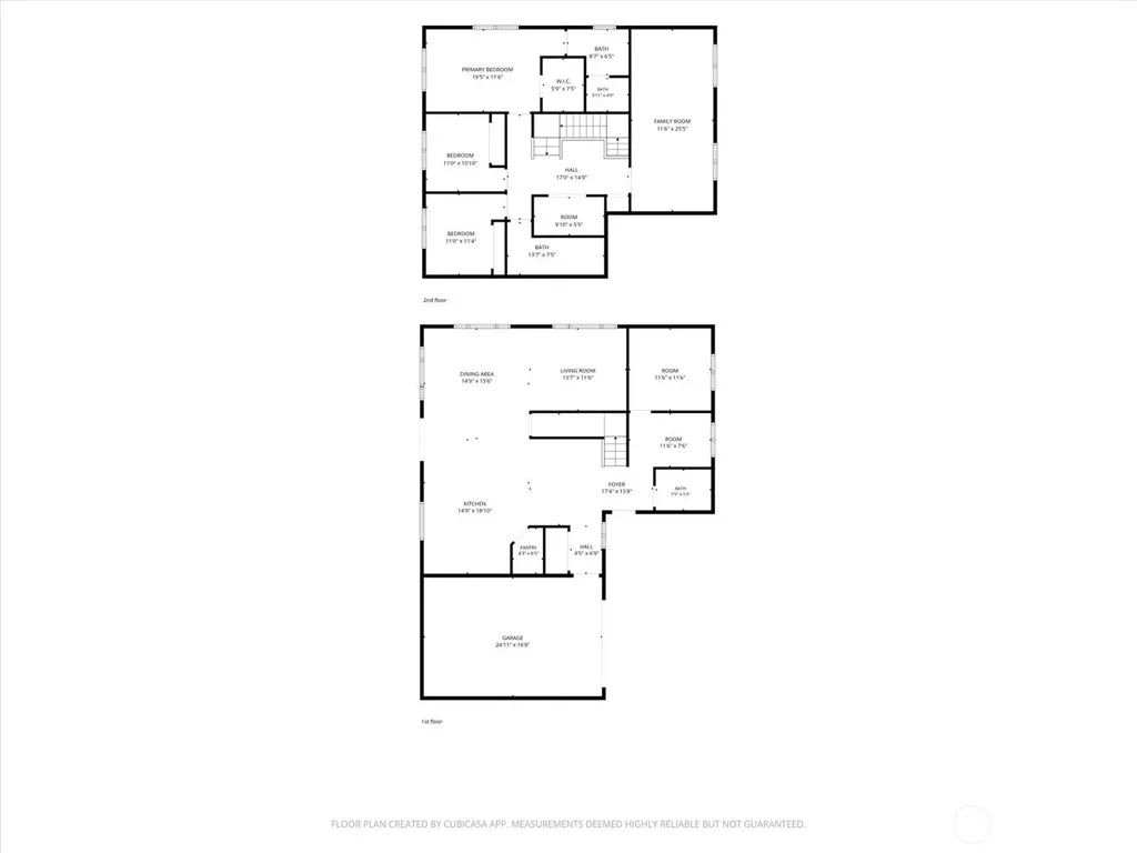 2204 158th Street Ct E Tacoma WA 98445