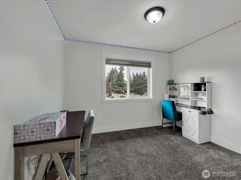 2204 158th Street Ct E Tacoma WA 98445