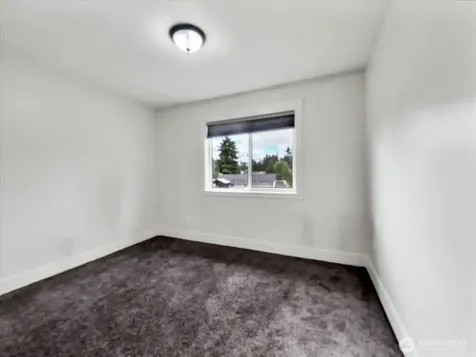 2204 158th Street Ct E Tacoma WA 98445