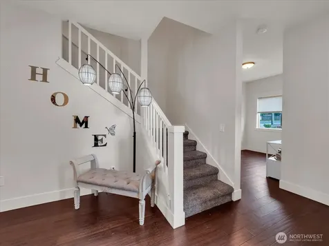 2204 158th Street Ct E Tacoma WA 98445
