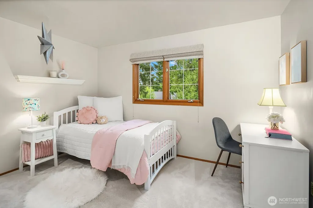 20141 NE 42nd Street Sammamish WA 98074