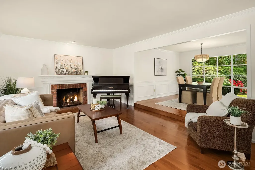 20141 NE 42nd Street Sammamish WA 98074