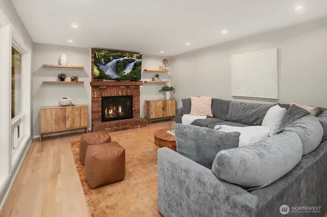 20141 NE 42nd Street Sammamish WA 98074