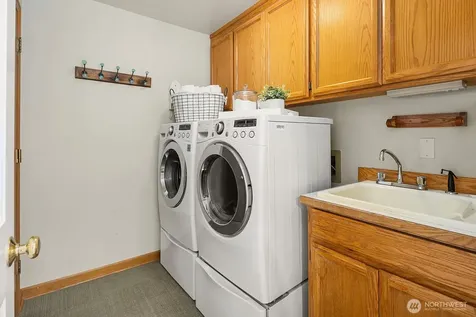 20141 NE 42nd Street Sammamish WA 98074