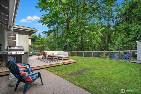 20141 NE 42nd Street Sammamish WA 98074
