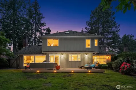 20141 NE 42nd Street Sammamish WA 98074