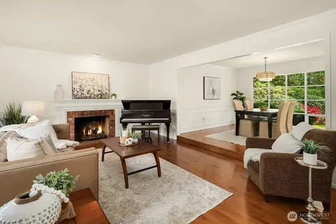 20141 NE 42nd Street Sammamish WA 98074