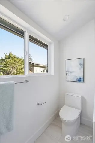 11731 Durland Avenue NE Seattle WA 98125