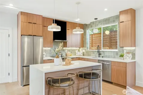 11731 Durland Avenue NE Seattle WA 98125