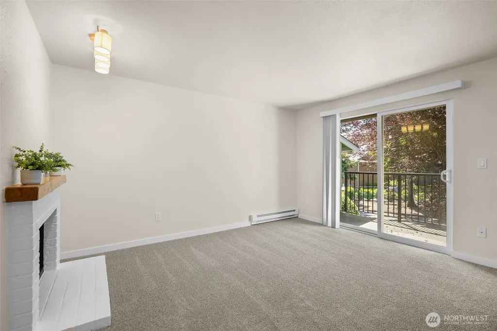 921 130th Street SW Everett WA 98204