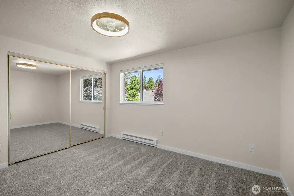 921 130th Street SW Everett WA 98204