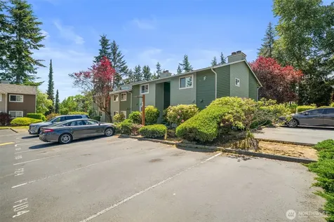 921 130th Street SW Everett WA 98204