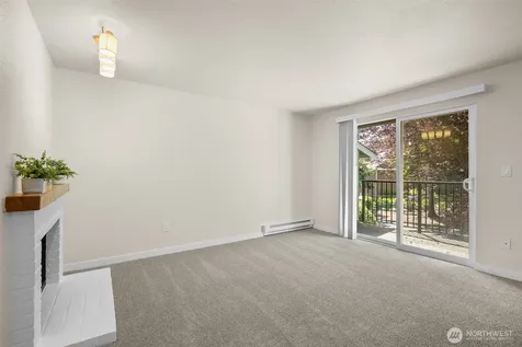 921 130th Street SW Everett WA 98204