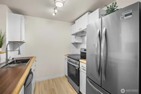 921 130th Street SW Everett WA 98204