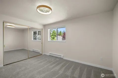 921 130th Street SW Everett WA 98204