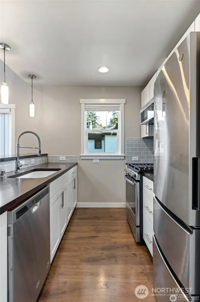 12757 Dayton Avenue N Seattle WA 98133