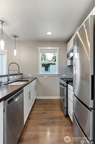 12757 Dayton Avenue N Seattle WA 98133