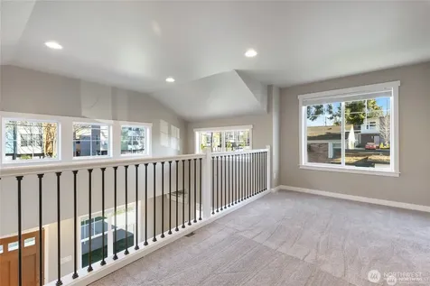 12757 Dayton Avenue N Seattle WA 98133