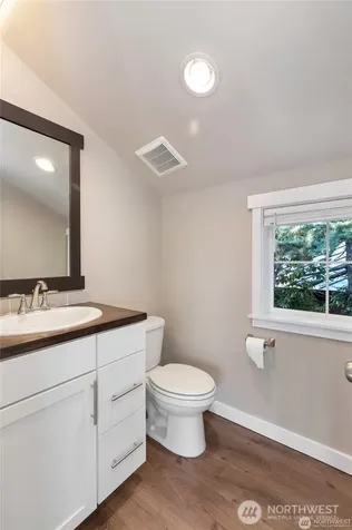 12757 Dayton Avenue N Seattle WA 98133