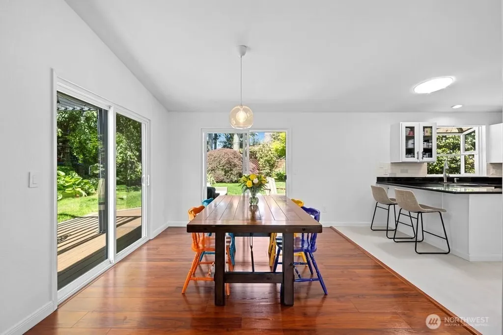 24306 87th Place W Edmonds WA 98026