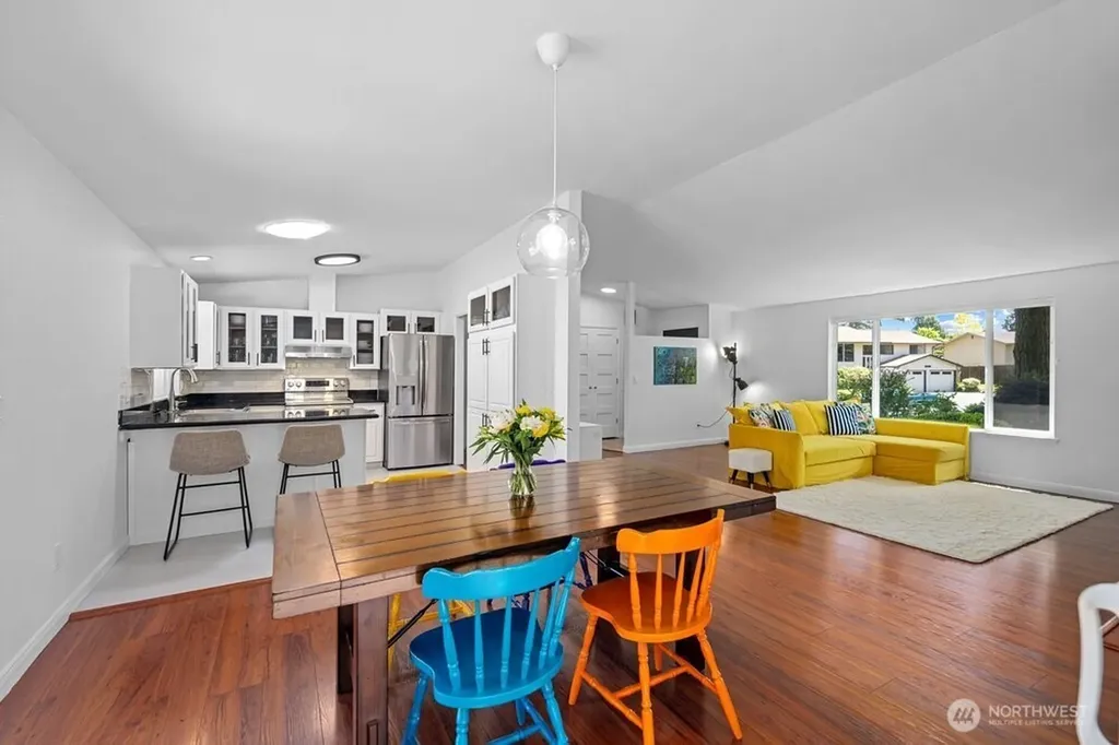 24306 87th Place W Edmonds WA 98026