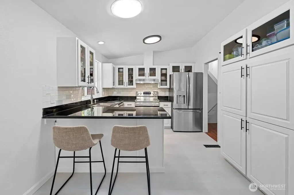 24306 87th Place W Edmonds WA 98026