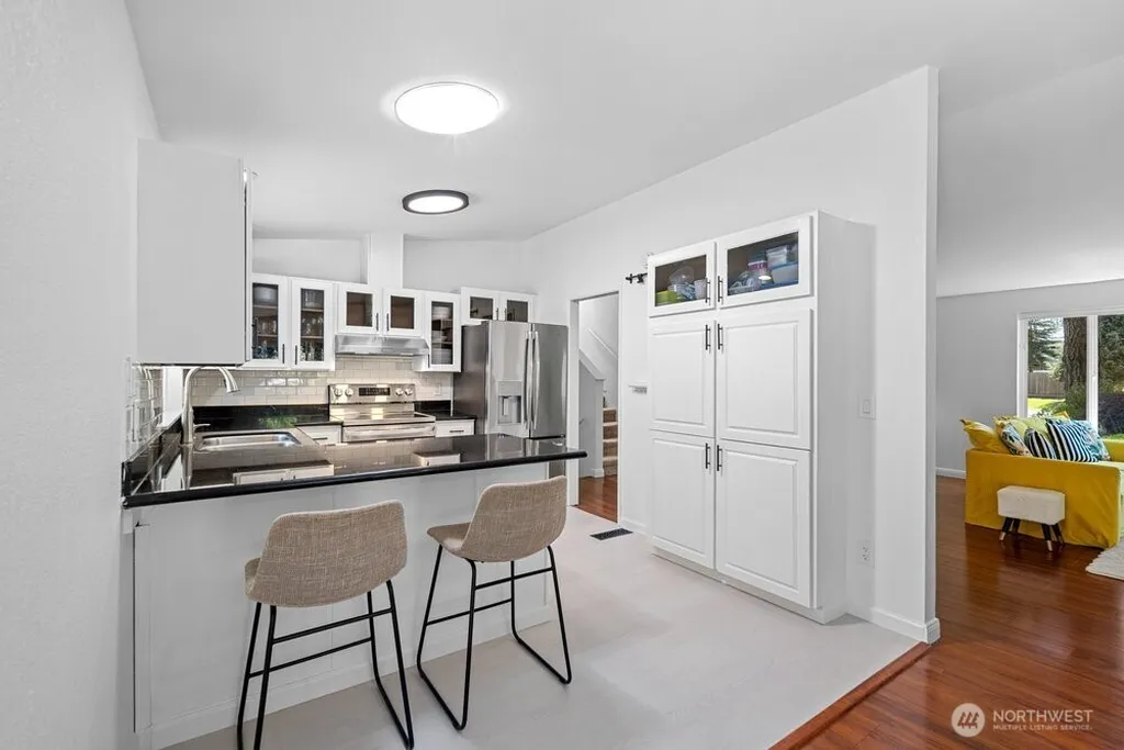 24306 87th Place W Edmonds WA 98026
