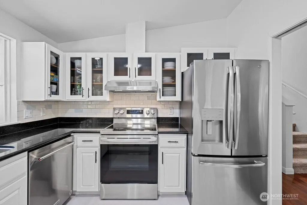 24306 87th Place W Edmonds WA 98026