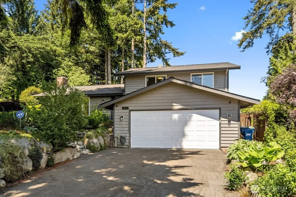 24306 87th Place W Edmonds WA 98026