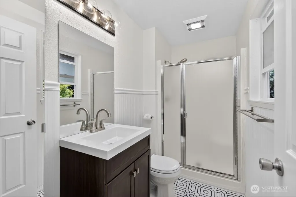 24306 87th Place W Edmonds WA 98026