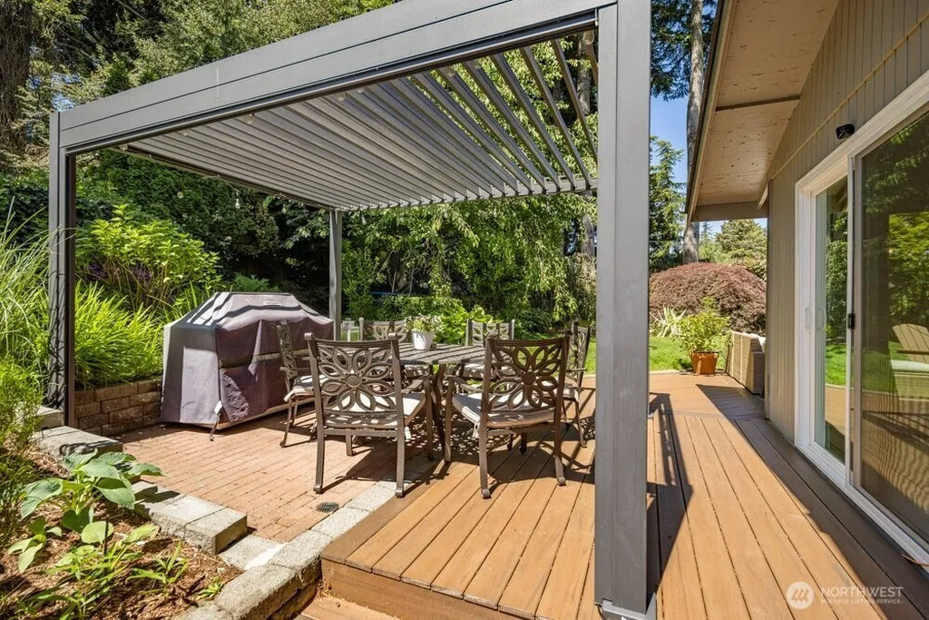 24306 87th Place W Edmonds WA 98026
