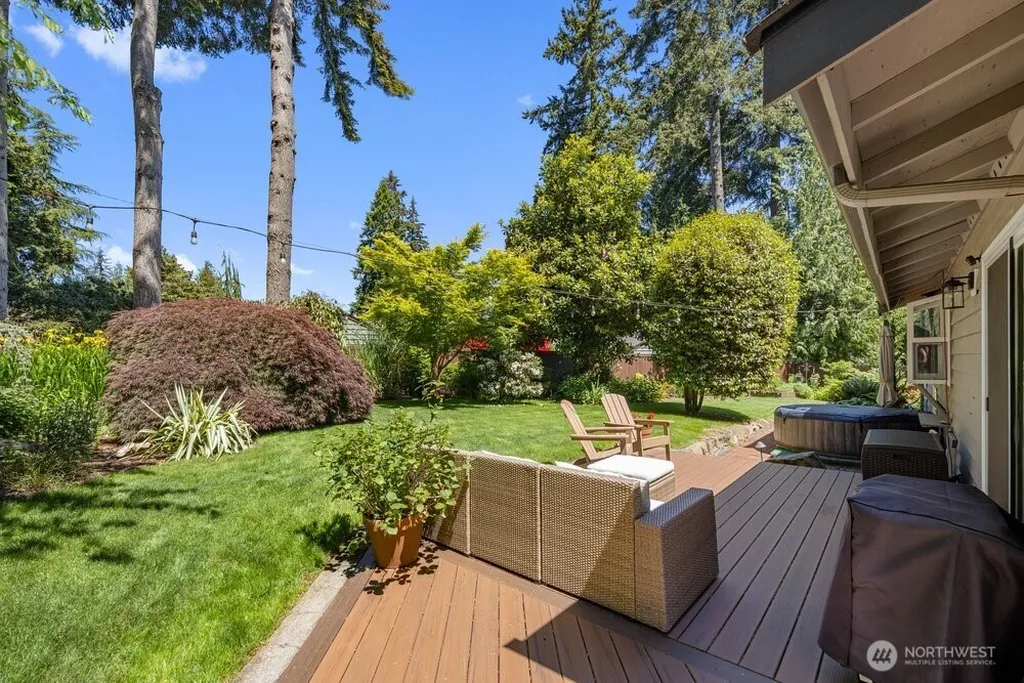 24306 87th Place W Edmonds WA 98026