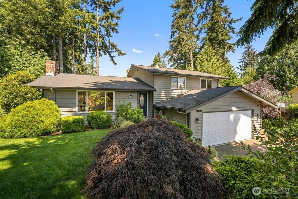 24306 87th Place W Edmonds WA 98026
