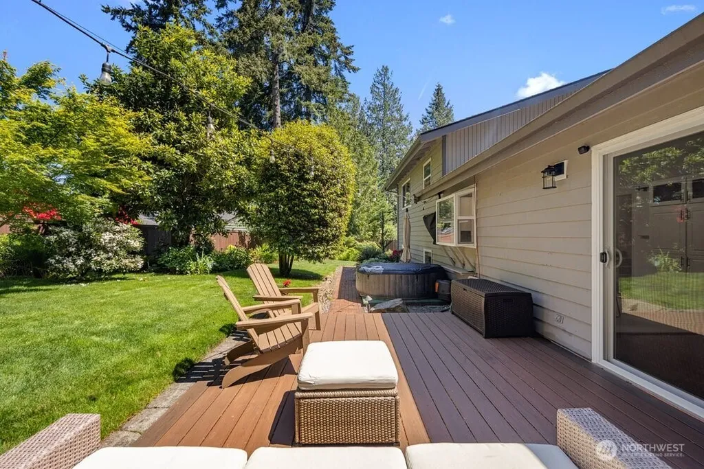 24306 87th Place W Edmonds WA 98026
