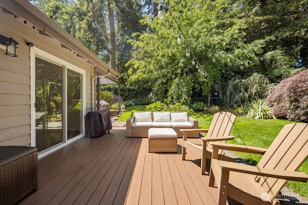 24306 87th Place W Edmonds WA 98026
