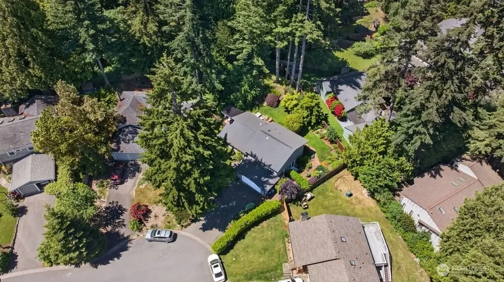 24306 87th Place W Edmonds WA 98026