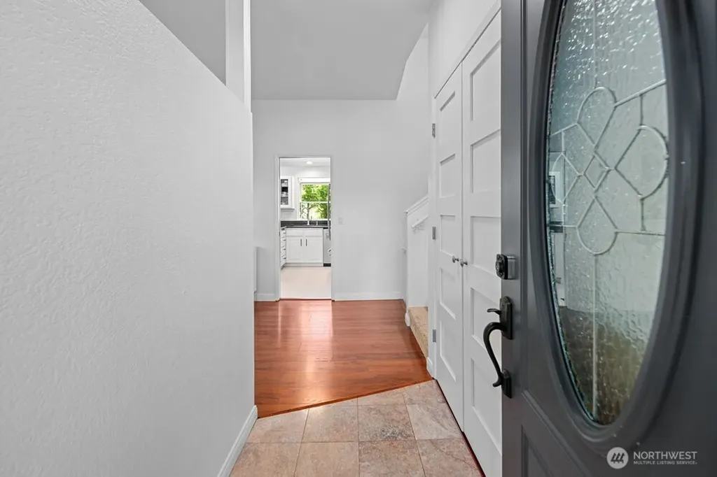 24306 87th Place W Edmonds WA 98026
