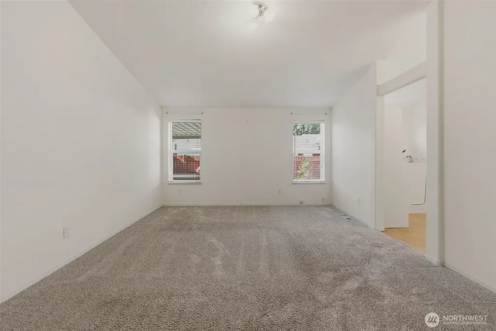 24036 222nd Avenue SE Maple Valley WA 98038