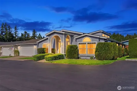 24036 222nd Avenue SE Maple Valley WA 98038