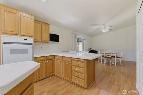24036 222nd Avenue SE Maple Valley WA 98038