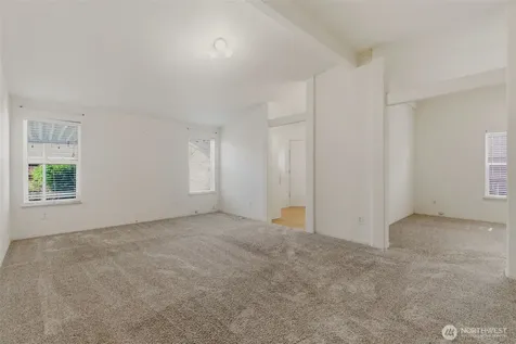 24036 222nd Avenue SE Maple Valley WA 98038