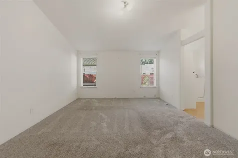 24036 222nd Avenue SE Maple Valley WA 98038