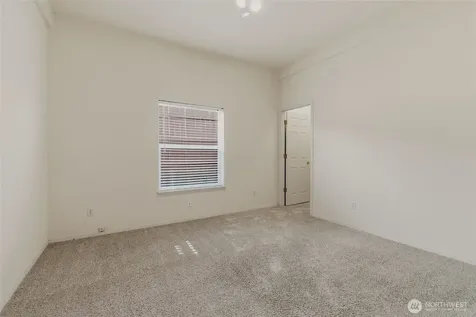 24036 222nd Avenue SE Maple Valley WA 98038