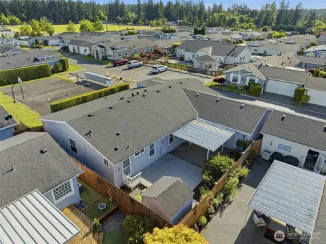 24036 222nd Avenue SE Maple Valley WA 98038
