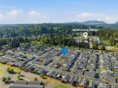 24036 222nd Avenue SE Maple Valley WA 98038