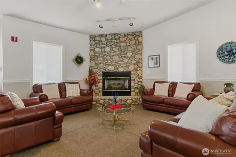 24036 222nd Avenue SE Maple Valley WA 98038