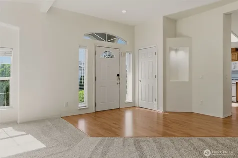 24036 222nd Avenue SE Maple Valley WA 98038