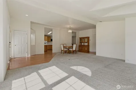 24036 222nd Avenue SE Maple Valley WA 98038