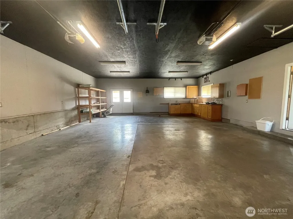 810 E Spring Dayton WA 99328